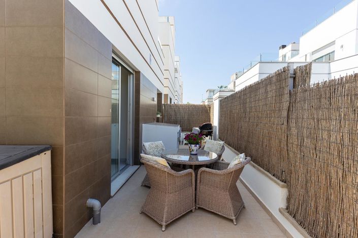 Image No.38-3 Bed Villa for sale