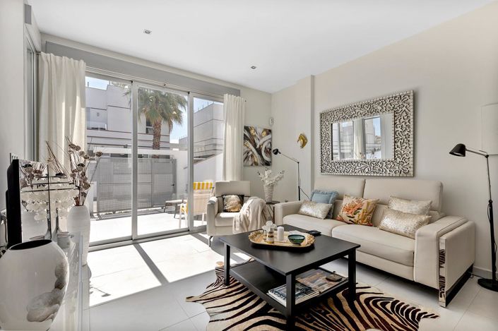 Image No.5-3 Bed Villa for sale