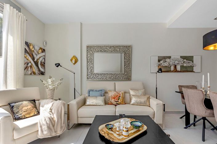 Image No.7-3 Bed Villa for sale