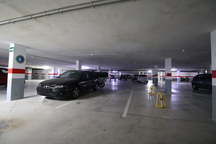 Image No.27-3 Bed Duplex for sale