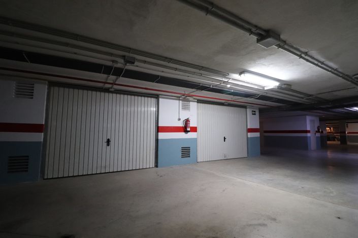 Image No.30-3 Bed Duplex for sale