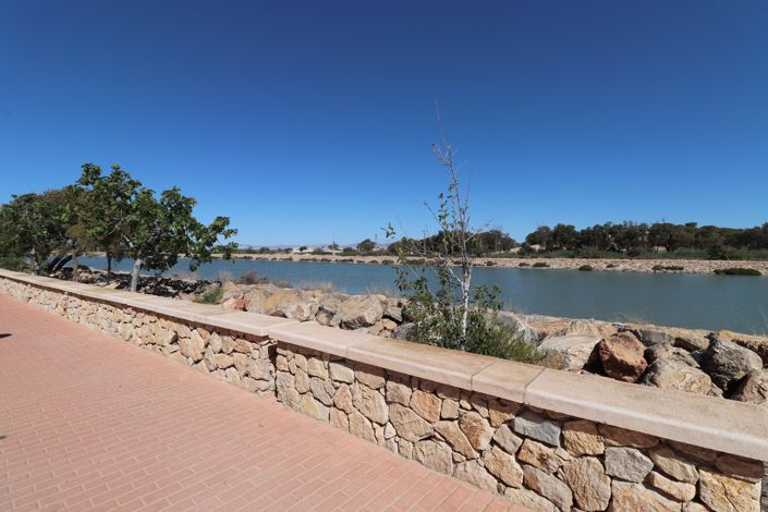 Image No.39-3 Bed Duplex for sale