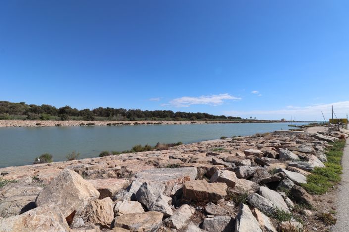 Image No.40-3 Bed Duplex for sale