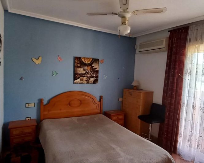 Image No.19-3 Bed Quad for sale