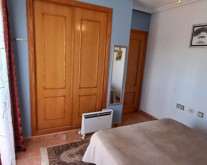 Image No.20-3 Bed Quad for sale