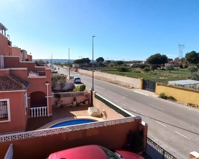 Image No.23-3 Bed Quad for sale