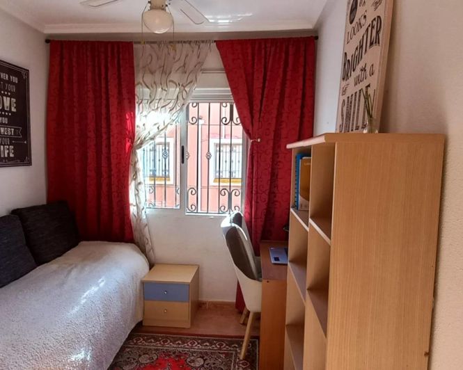 Image No.27-3 Bed Quad for sale