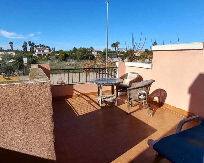 Image No.30-3 Bed Quad for sale