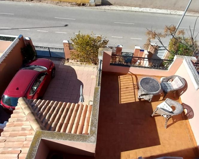 Image No.32-3 Bed Quad for sale