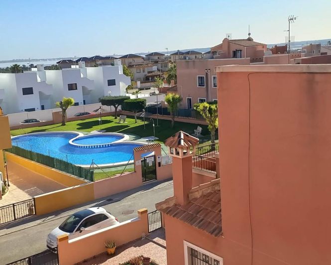 Image No.36-3 Bed Quad for sale