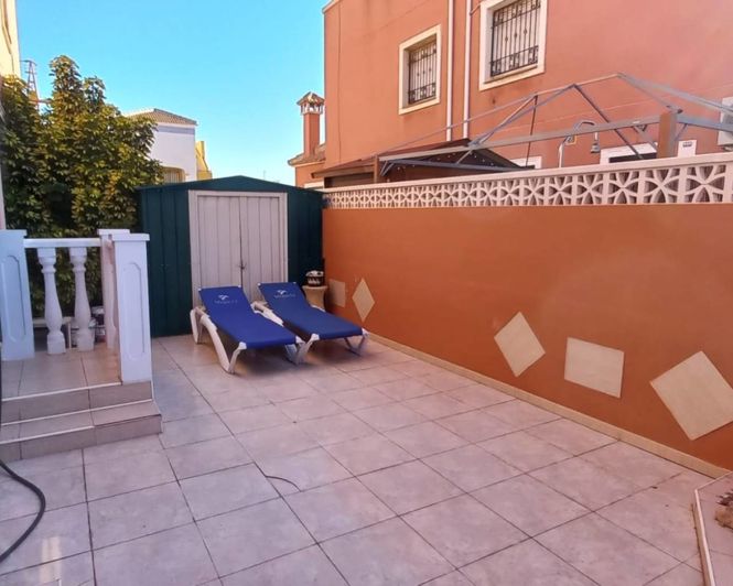 Image No.41-3 Bed Quad for sale