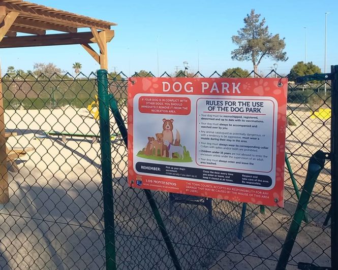 Image No.46-3 Bed Quad for sale