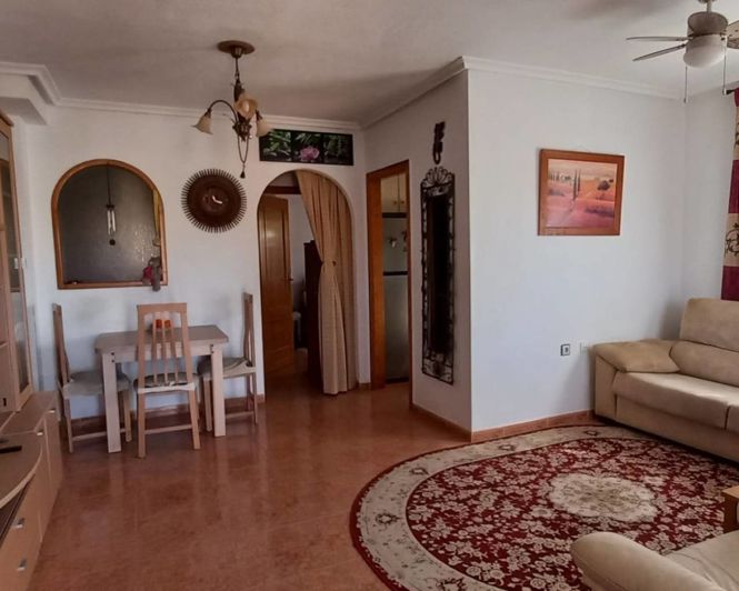 Image No.7-3 Bed Quad for sale