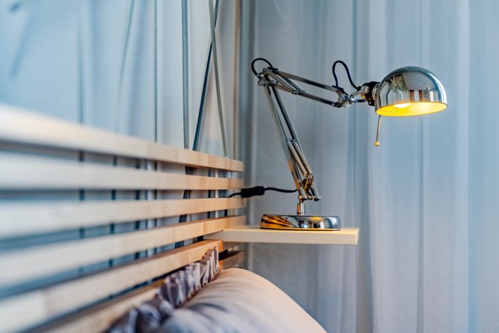 Image No.15-3 Bed Townhouse for sale