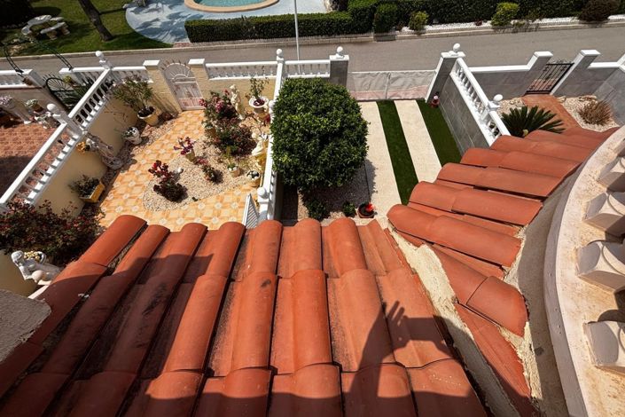 Image No.21-3 Bed Townhouse for sale