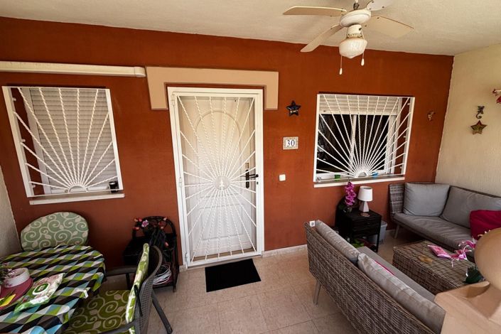 Image No.3-3 Bed Townhouse for sale