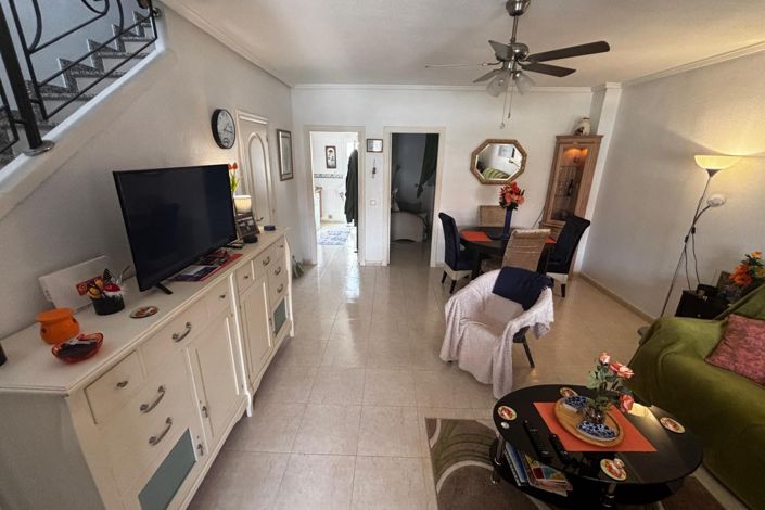 Image No.5-3 Bed Townhouse for sale