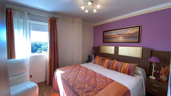 Image No.16-4 Bed Apartment for sale