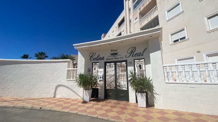 Image No.2-4 Bed Apartment for sale