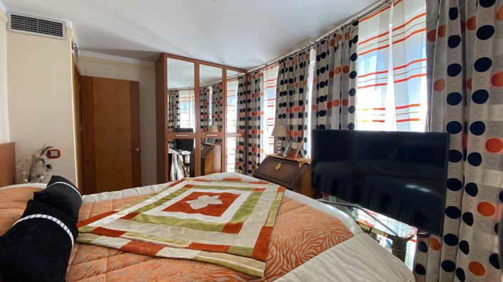 Image No.21-4 Bed Apartment for sale