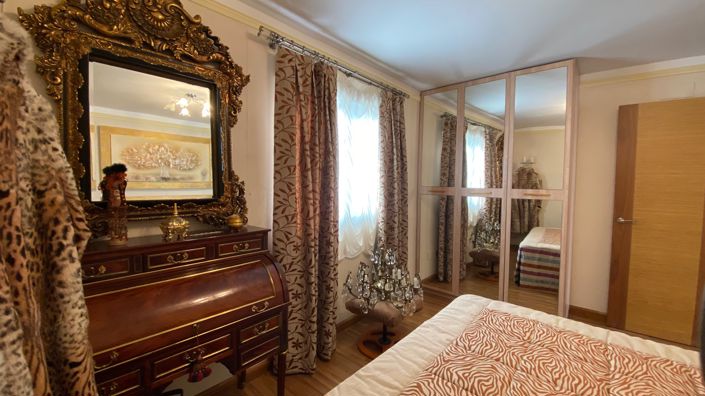 Image No.27-4 Bed Apartment for sale