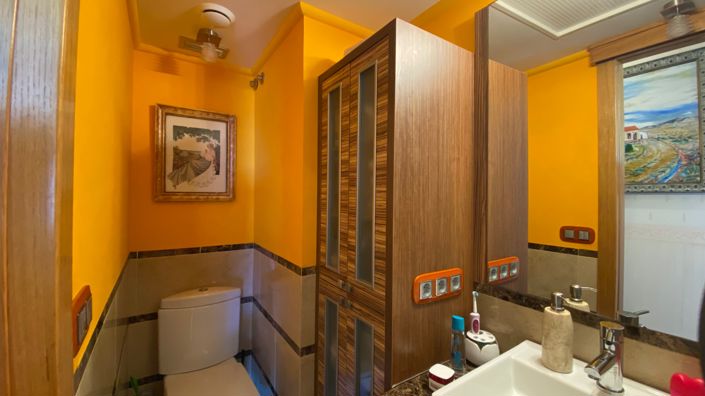 Image No.28-4 Bed Apartment for sale