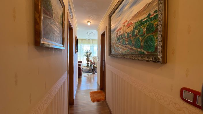 Image No.33-4 Bed Apartment for sale