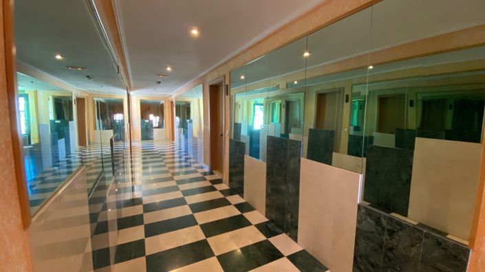 Image No.37-4 Bed Apartment for sale