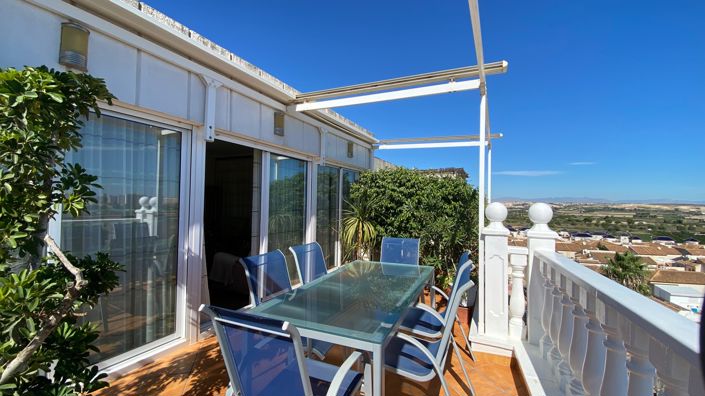 Image No.4-4 Bed Apartment for sale