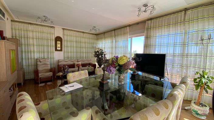 Image No.8-4 Bed Apartment for sale