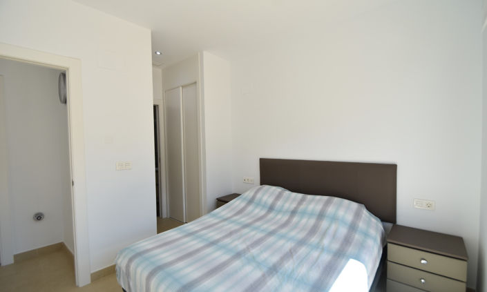 Image No.10-3 Bed Villa for sale