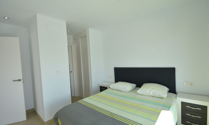 Image No.17-3 Bed Villa for sale