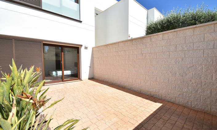 Image No.27-3 Bed Villa for sale