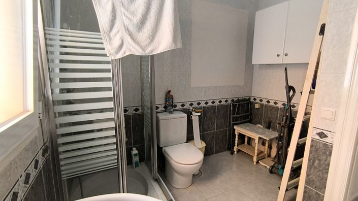 Image No.13-3 Bed Villa for sale