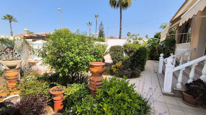 Image No.19-3 Bed Villa for sale