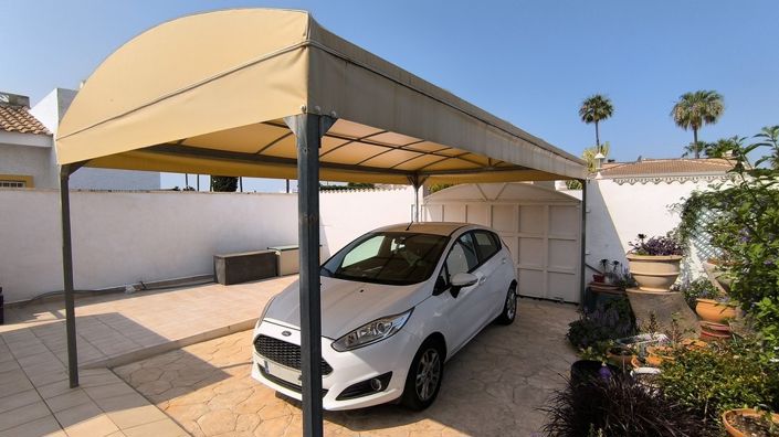 Image No.25-3 Bed Villa for sale