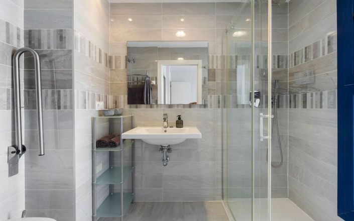 Image No.13-3 Bed Apartment for sale