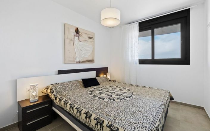 Image No.14-3 Bed Apartment for sale