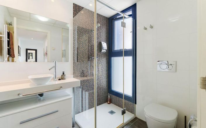 Image No.16-3 Bed Apartment for sale