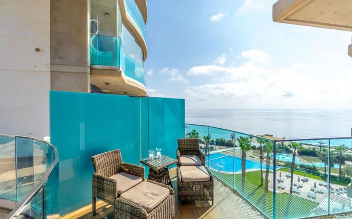 Image No.21-3 Bed Apartment for sale