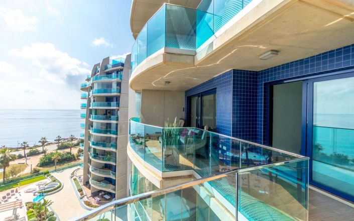 Image No.27-3 Bed Apartment for sale