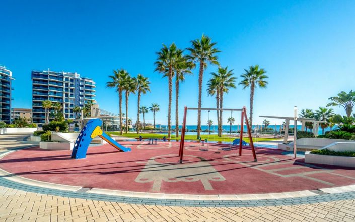 Image No.31-3 Bed Apartment for sale