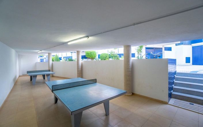 Image No.35-3 Bed Apartment for sale