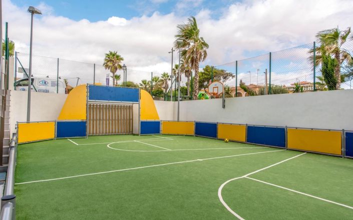 Image No.38-3 Bed Apartment for sale