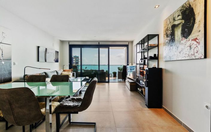 Image No.4-3 Bed Apartment for sale