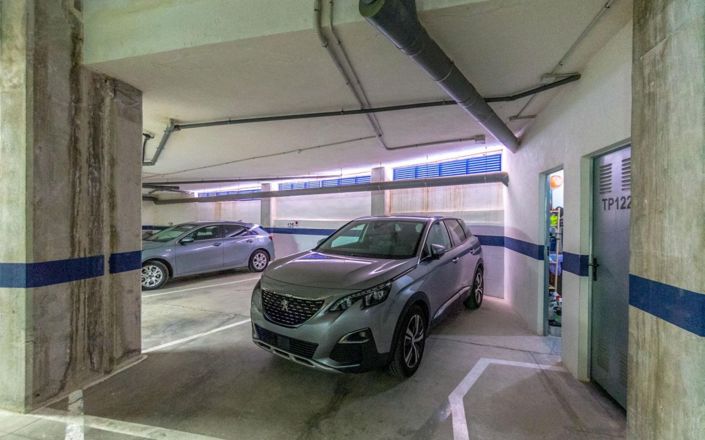 Image No.41-3 Bed Apartment for sale