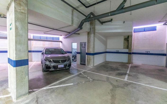 Image No.42-3 Bed Apartment for sale