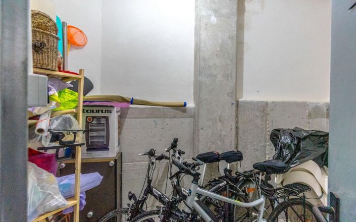 Image No.43-3 Bed Apartment for sale