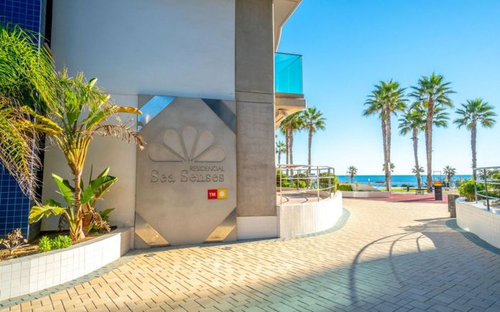 Image No.44-3 Bed Apartment for sale