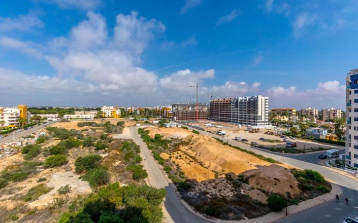 Image No.46-3 Bed Apartment for sale